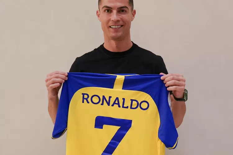 Jersey Futsal di Kota Bitung: Solusi Jersey Futsal berkualitas - Uno Jersey