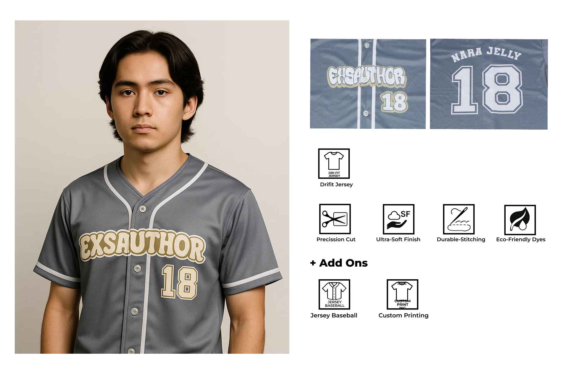 [20250611] baseball_1