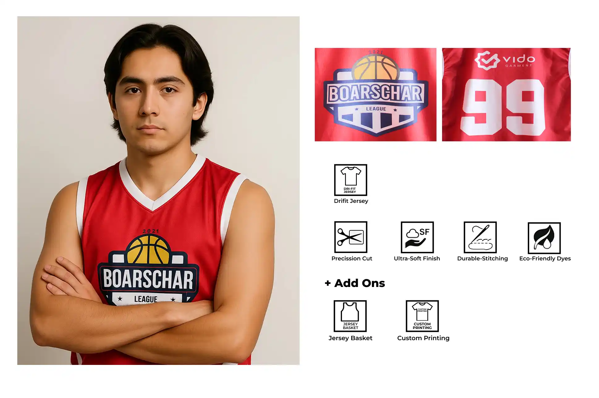 [20250611] basket_1