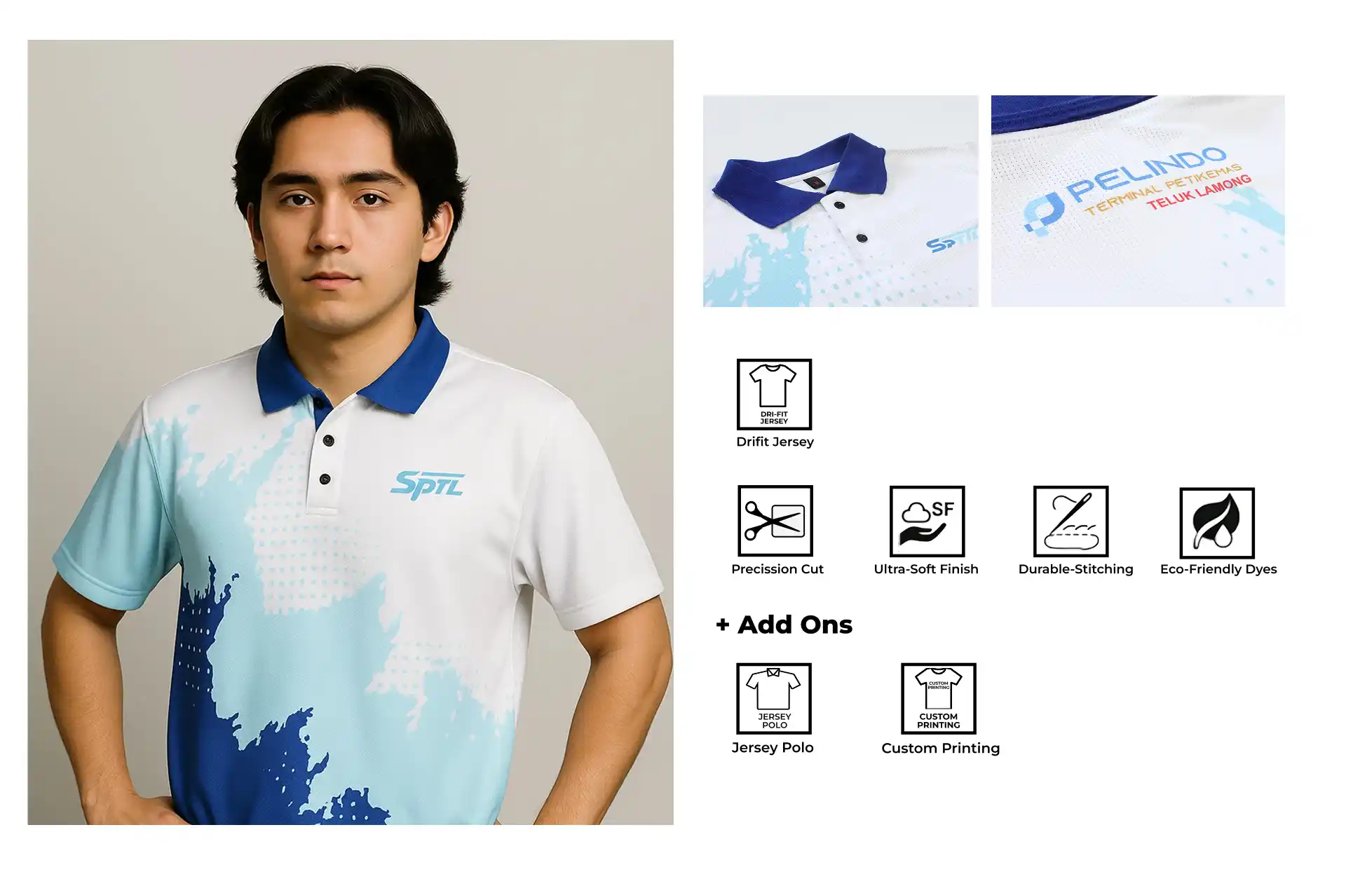 [20250611] polo_1