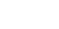 [2024-12-10] UJ_Logo Full White