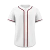 [20250611] jersey_baseball