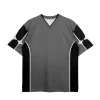 [20250611] jersey_basic