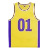 [20250611] jersey_basket