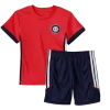 [20250611] jersey_oneset