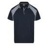 [20250611] jersey_polo